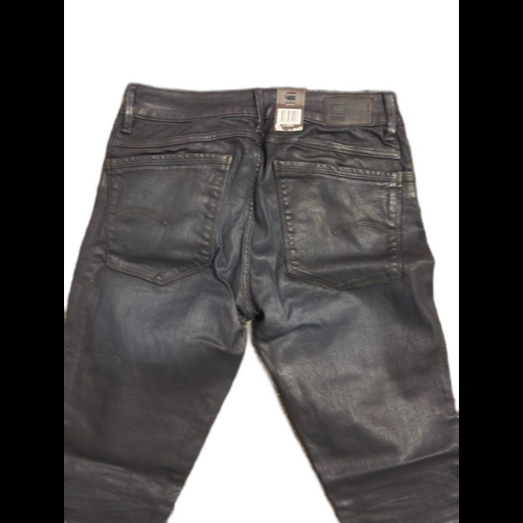 G Star Jeans Jackpants Skinny Women’s  30x32 - Picture 3 of 6